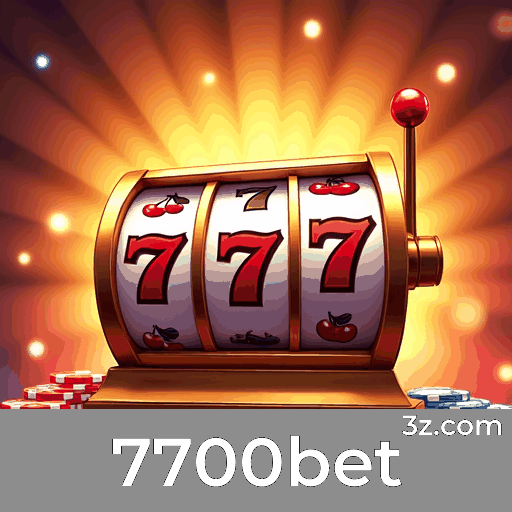 7700bet: Experiência Real com Jogos de Mesa ao Vivo