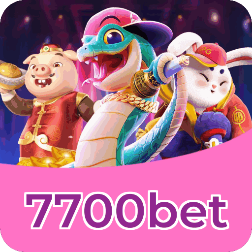 Instalar APK 7700bet