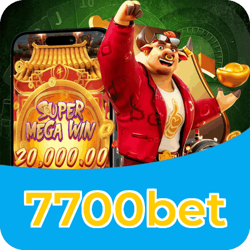 Baixar APK 7700bet