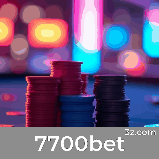 Maximize Suas Vitórias com Táticas Comprovadas no 7700bet