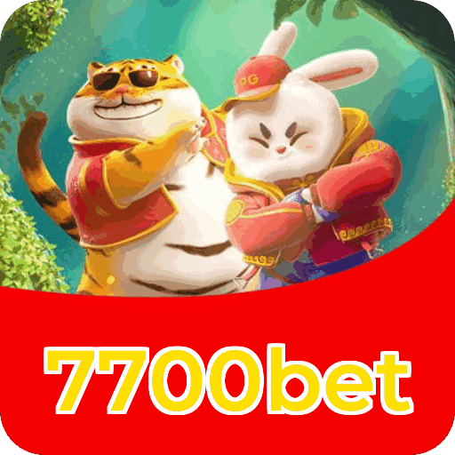 Cashback Semanal 7700bet