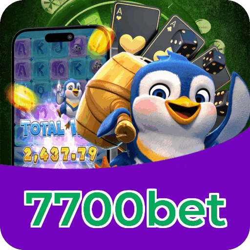 Interface do cassino ao vivo