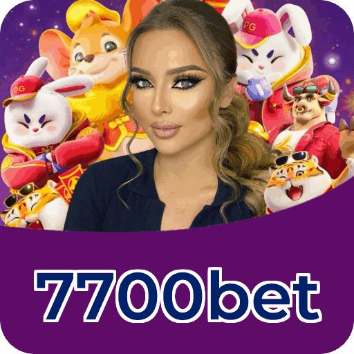 Fortune Tiger - Slot com RTP 96.81%