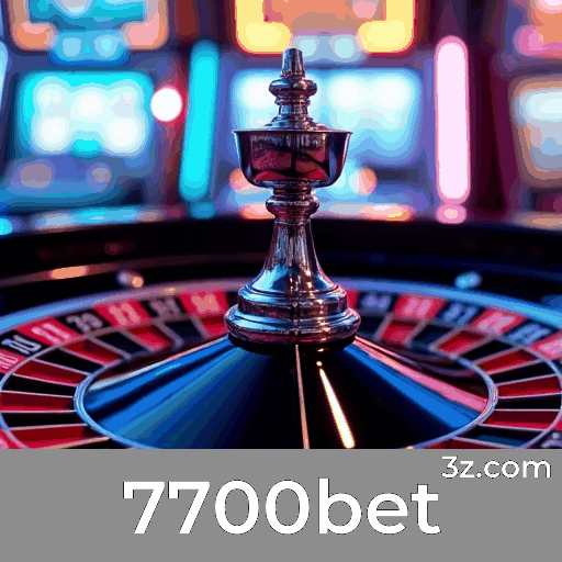 7700bet: Análise Estratégica de Bônus para Retorno Máximo
