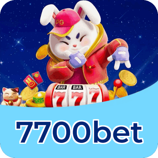 Fortune Rabbit - RTP 96.77%