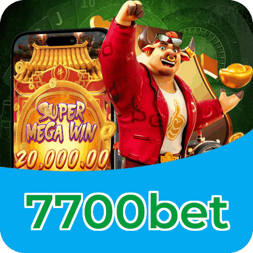 Fortune Tiger - RTP 96.81%