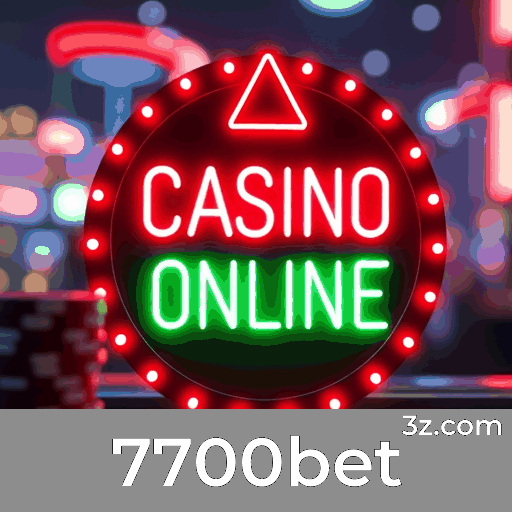 Métodos Calculados para Otimizar Bônus na 7700bet