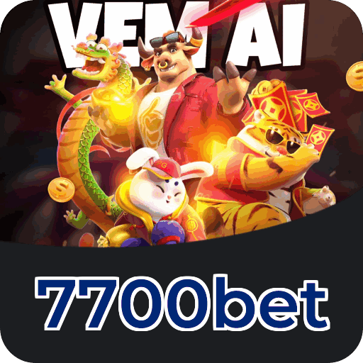 Métodos de pagamento aceitos na 7700bet