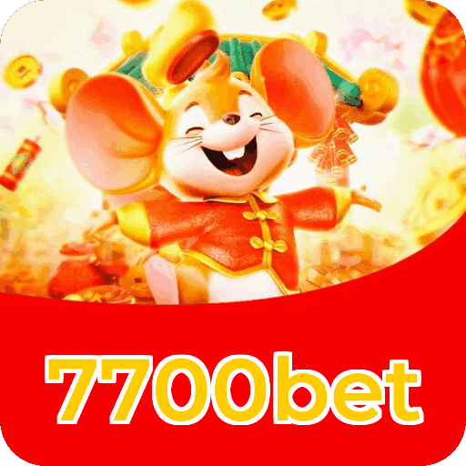 Fortune Rabbit - Slot Fortune series