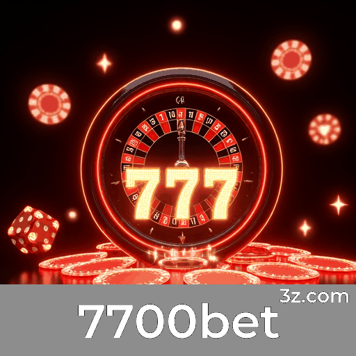 Métodos Calculados para Otimizar Bônus na 7700bet