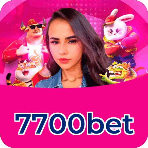 Equipe de suporte ao cliente da 7700bet