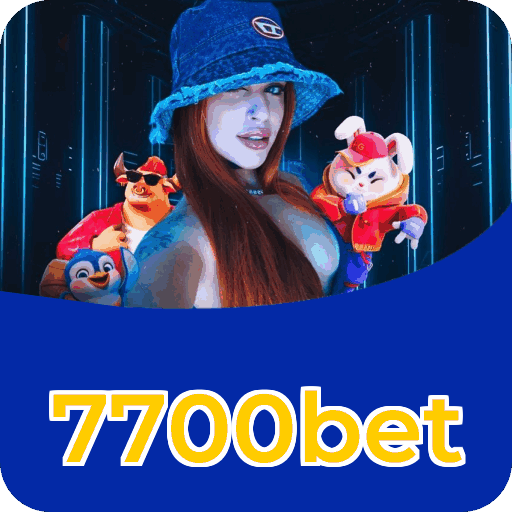 Apostas esportivas ao vivo na 7700bet