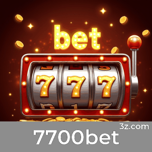 Desbloqueie Ofertas Exclusivas na 7700bet