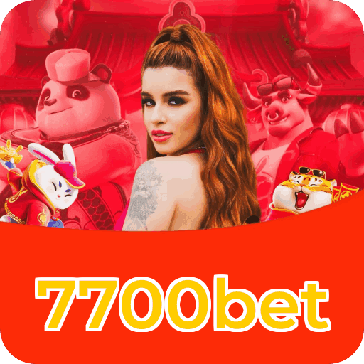 Download PC 7700bet