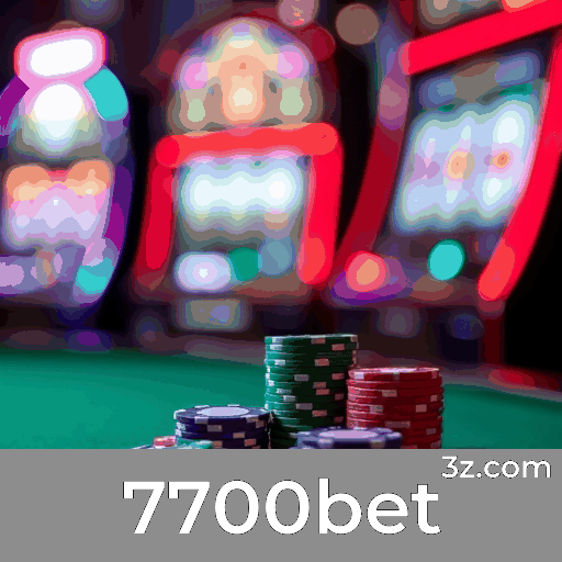 7700bet Jogos: Domine Estratégias e Aprimore Habilidades