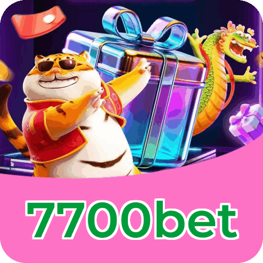 Performance 7700bet
