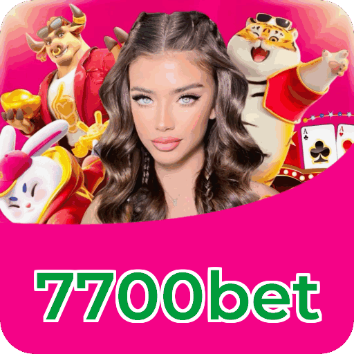 Promoções e bônus exclusivos da 7700bet